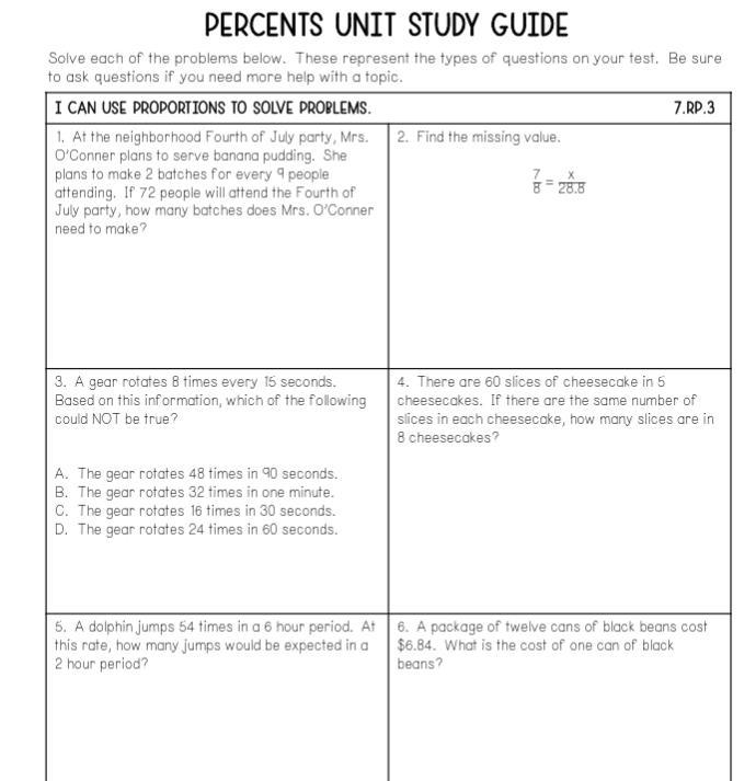 To anyone that likes to do math-example-1