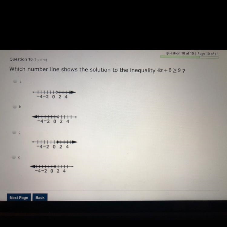 Help me with this please-example-1