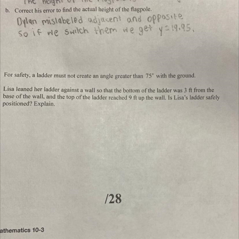 18 POINTS MATH HELP PLEASE-example-1