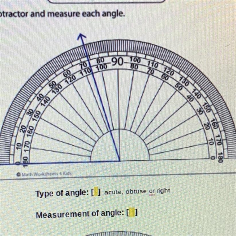 Help what is the answer Please-example-1