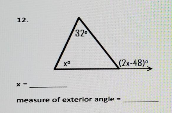 Help with this question please 10 points​-example-1