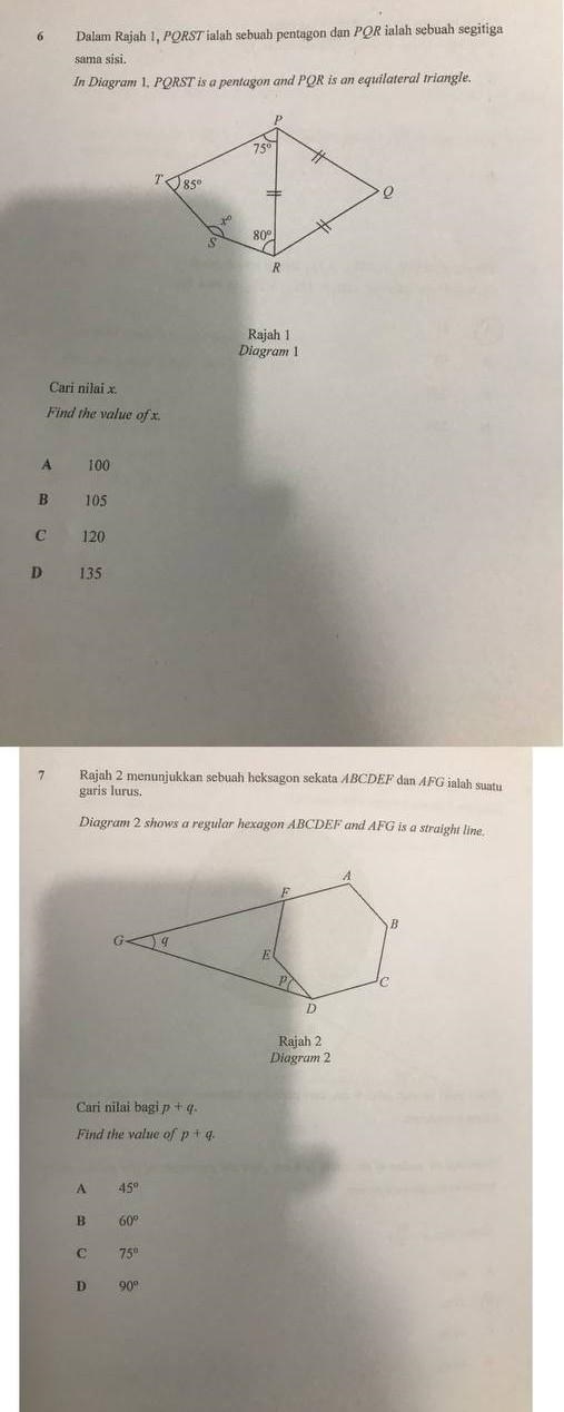 Help math..................​-example-1