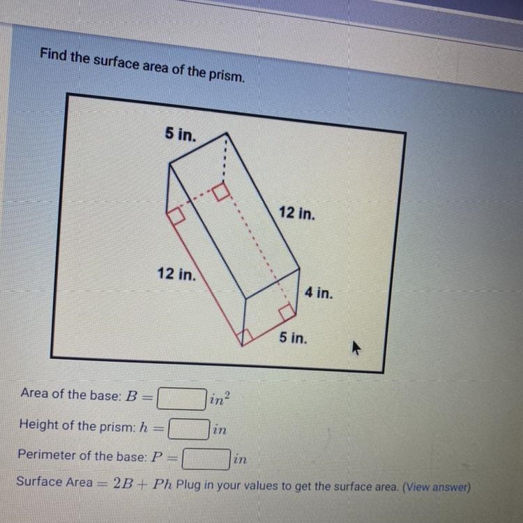 Please help out need explanation so I can know how to do it-example-1