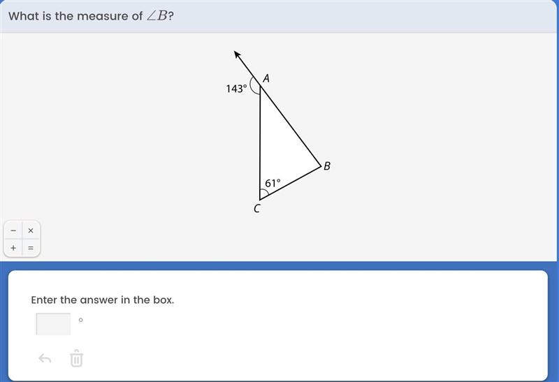 Need help ASAP giving 30 points-example-1