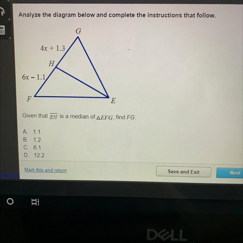 Geometry, please answer question ASAP-example-1