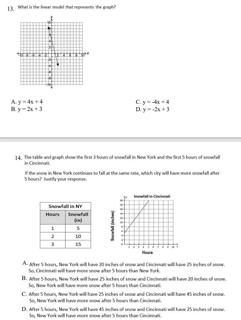 Can someone please help me with math.-example-1