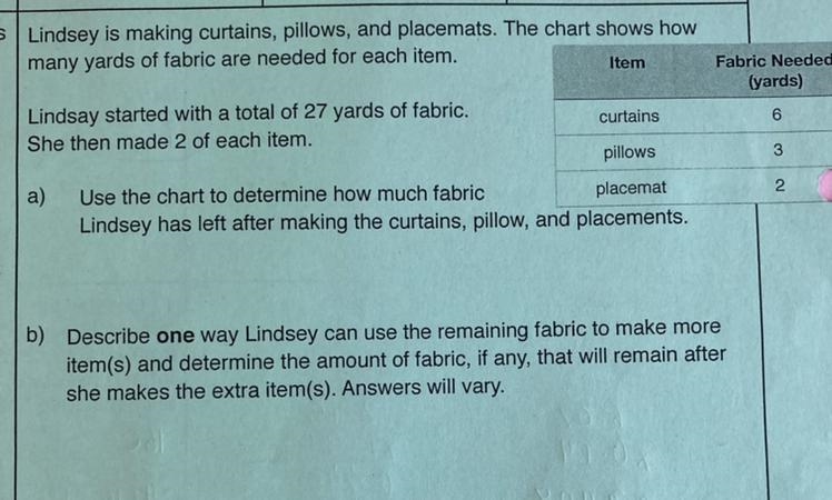 Can someone please help me?-example-1