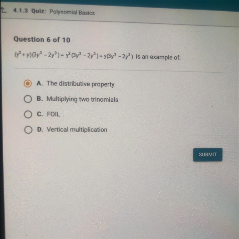 Please help i do not understand this question!-example-1