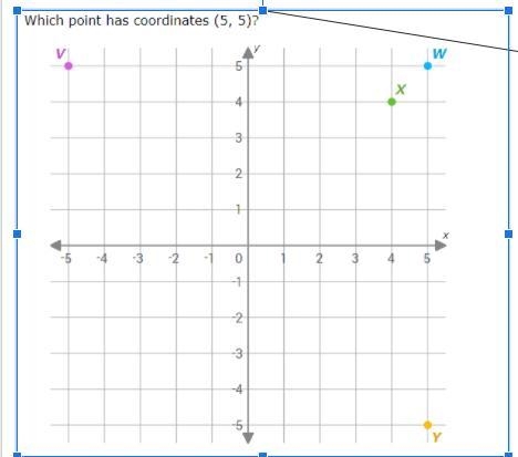 I need your help pls-example-1