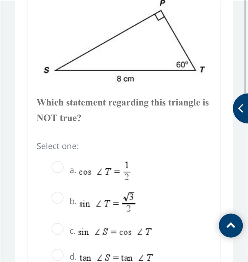 Help???? I don’t know which one it is-example-1