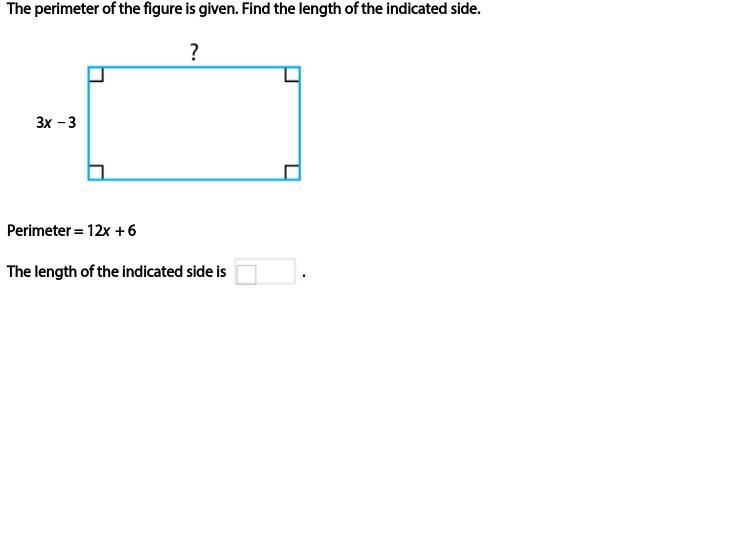 Help me with this no links-example-1