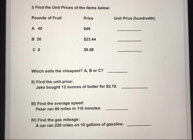 Help and work this out-example-1