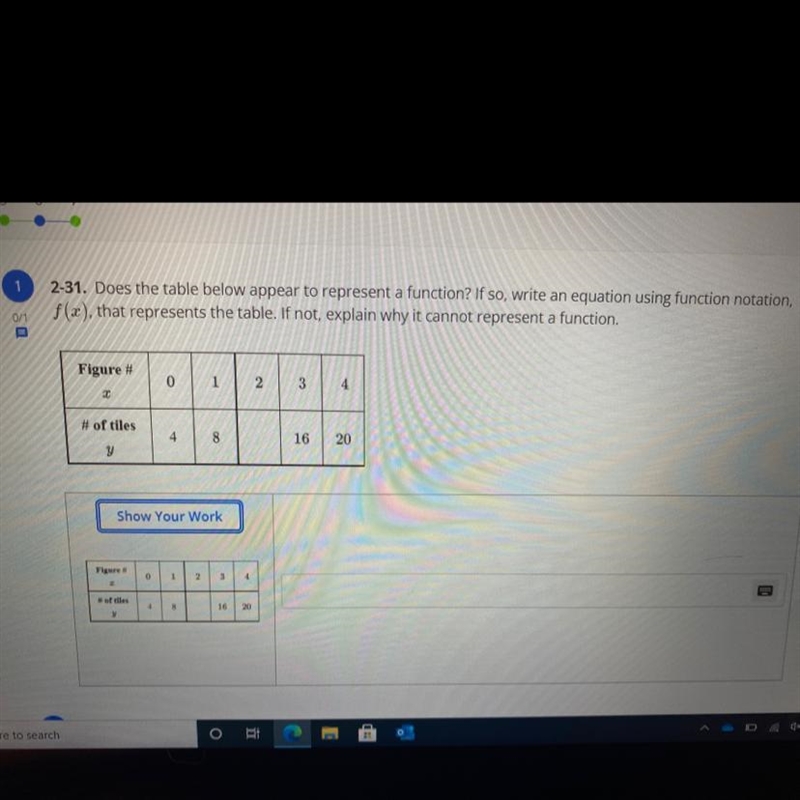 Please help me solve this problem please-example-1