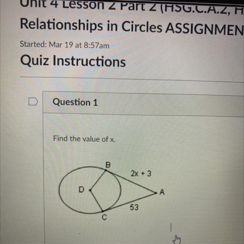 Pls help..what’s the answer to this question-example-1