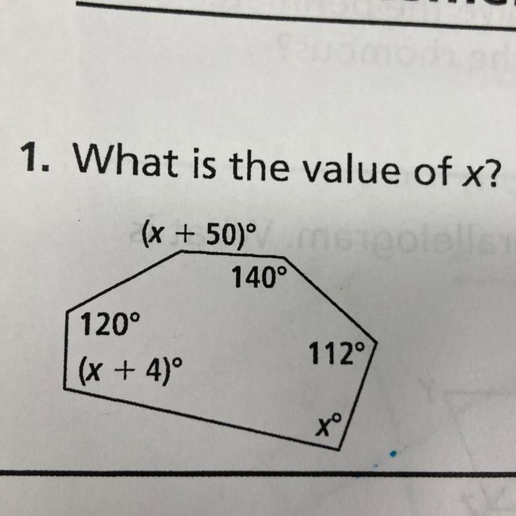 Help pleaseee! This is for my geometry class!-example-1