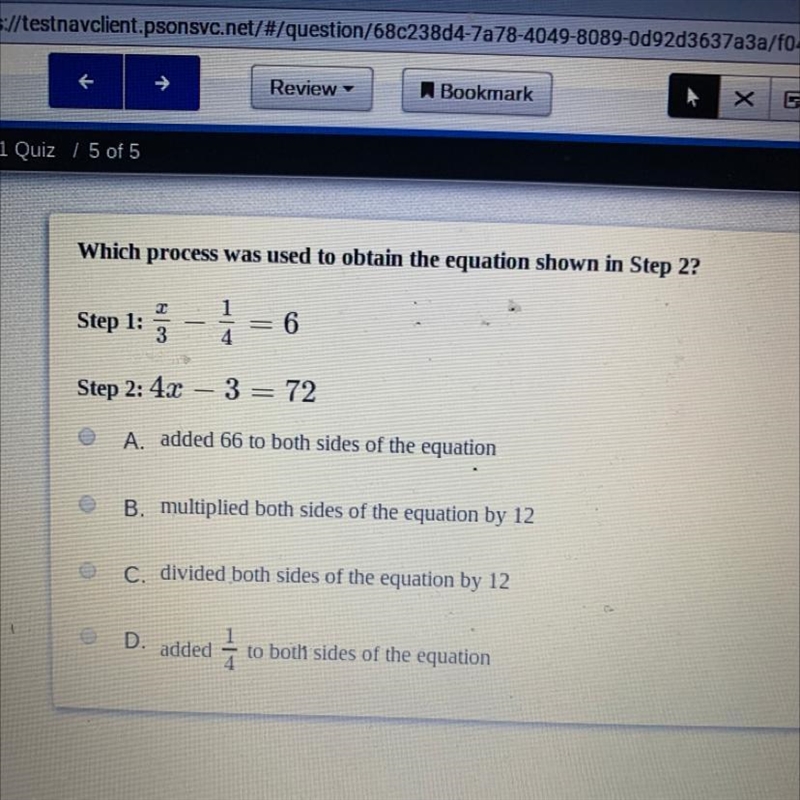 HELP I NEED HELP ASAP-example-1