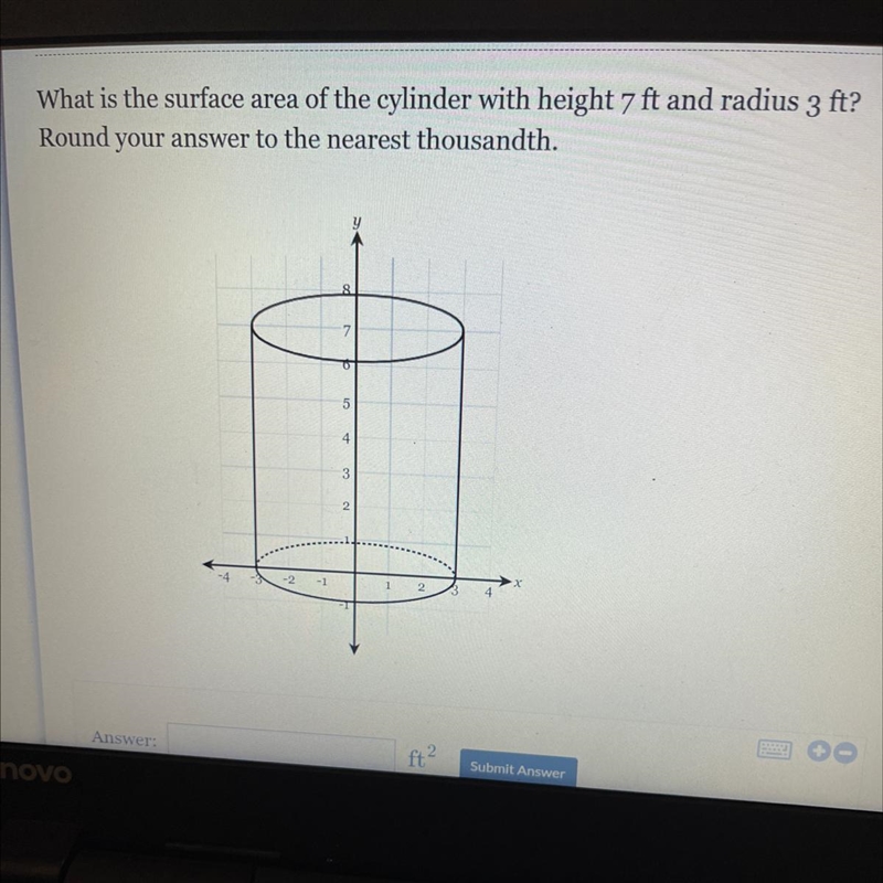 Please help, round to the nearest thousandth-example-1