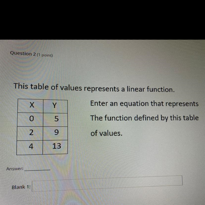 Answers this plz I need help-example-1