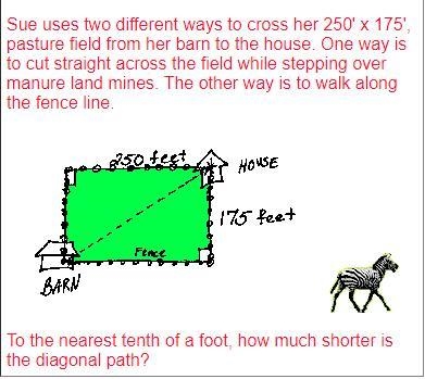 Can someone please help me with these questions. I really need this done by today-example-3