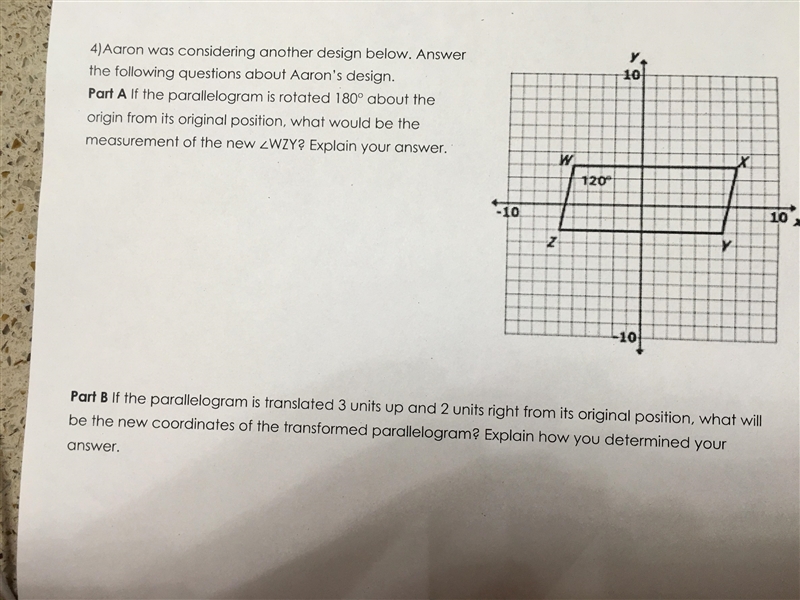 Help plz all my points-example-1