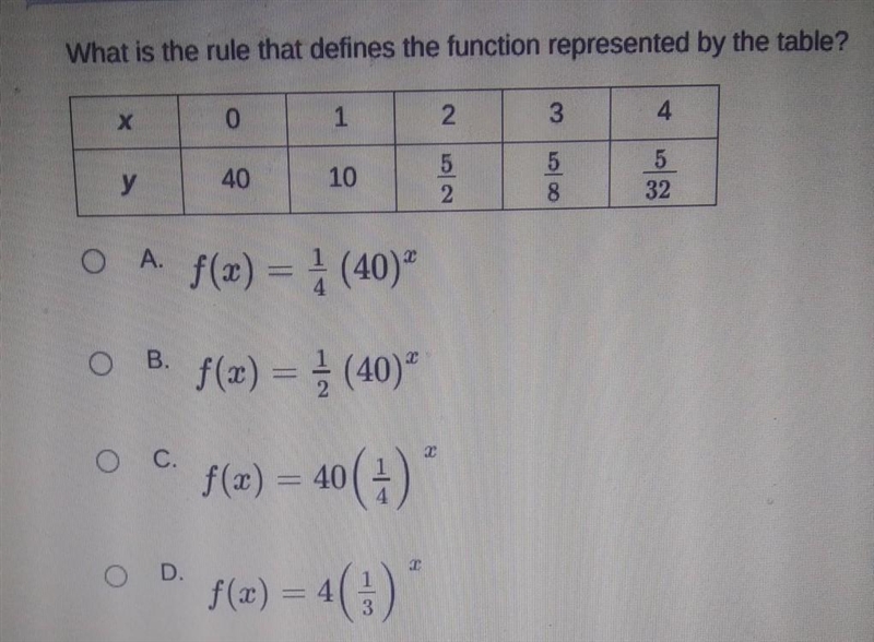 Need help please thxs​-example-1