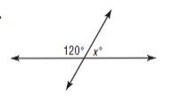 Name the angle pair relationship for the pair of angles in the picture.-example-1