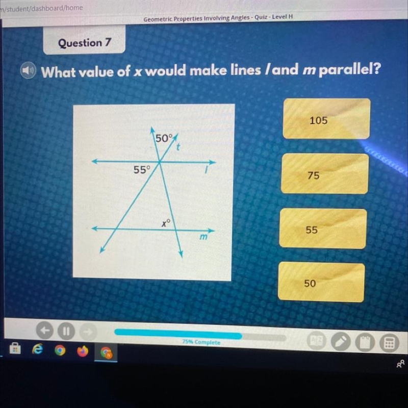 HELP PLEASEE ASPA 30 points-example-1