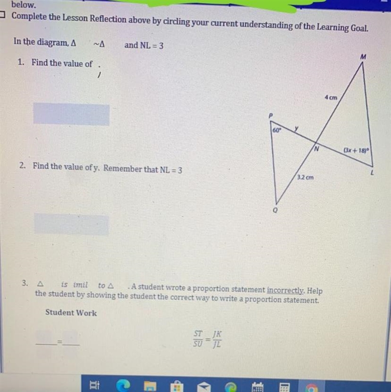 Can someone help me out these problems !!!-example-1