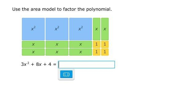 You get extra points if you get this right-example-1