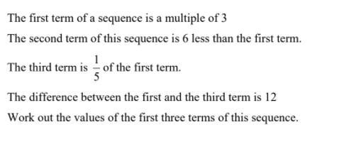 40 points if helped question is in the picture-example-1