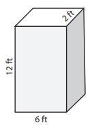 Please help me.Find the lateral suface area-example-1