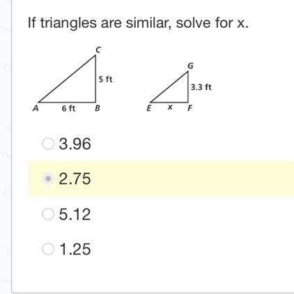 Can some one help me with this i got it wrong.-example-1