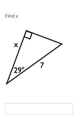 Need some help with this question-example-1