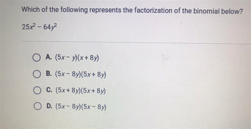 I’m confuseddddd and need in help :)))-example-1