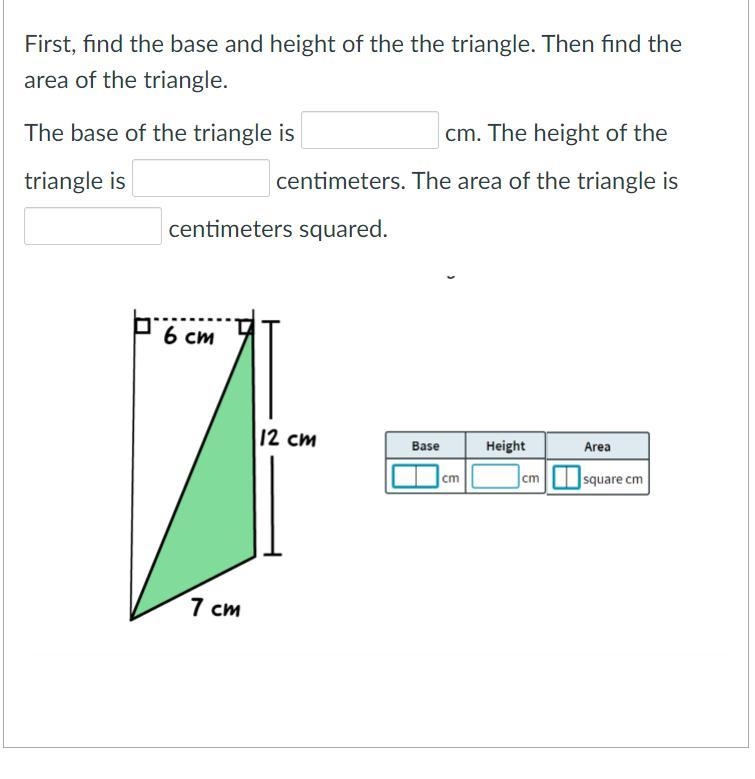 Pls help me plsssssssssssss-example-1