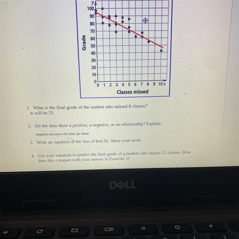 ***PLEASEEE YOU WILL EARN 40 points if you help me on all these questions *****-example-1