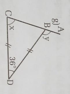 Solve this question please fast please.​-example-1