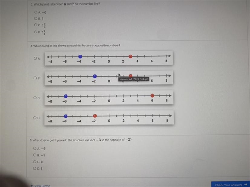 Number by order please-example-1