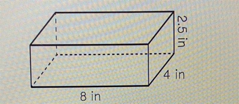 Find the total surface area of the rectangular prism-example-1