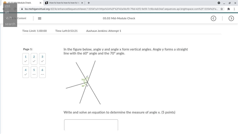 I need help solving this equasion-example-1