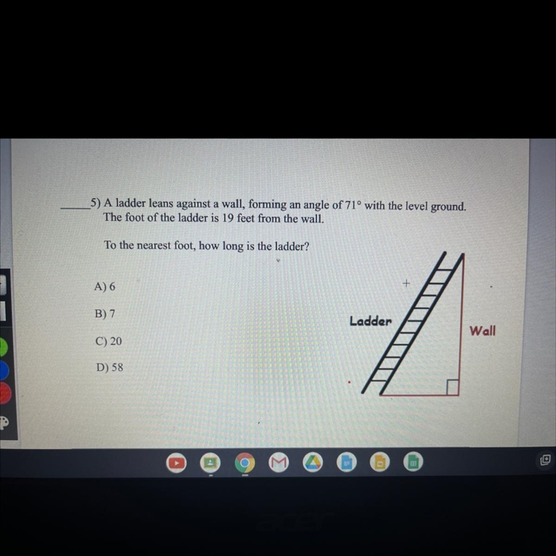 NEED HELP ASAP !!!! SOMEONE HELP ME-example-1