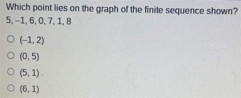 Can someone help me with this math homework please!-example-1