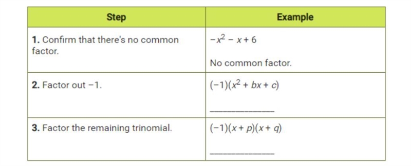 What are the answers to the last two questions?-example-1