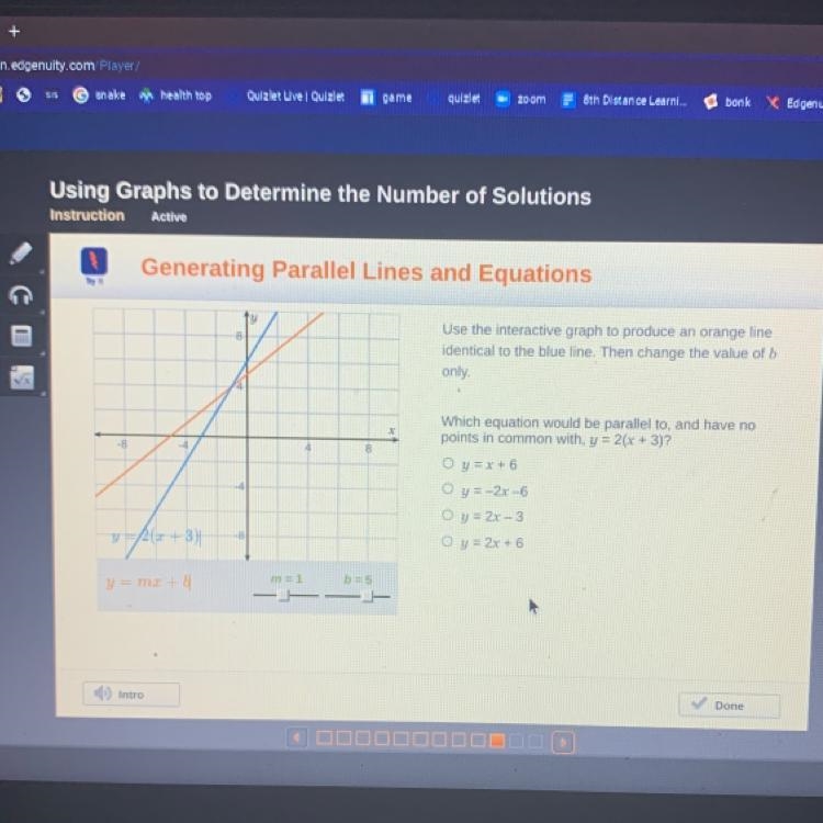 Please help i need someone to answer quickkkkk-example-1