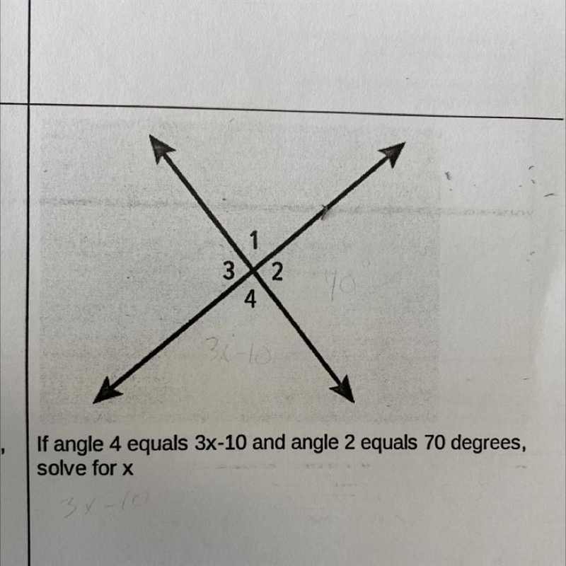 Can someone please help me I don’t understand what to do-example-1