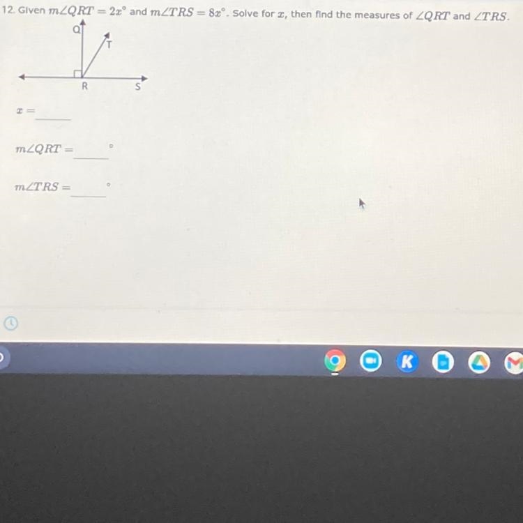 Can someone help me please ?!?-example-1