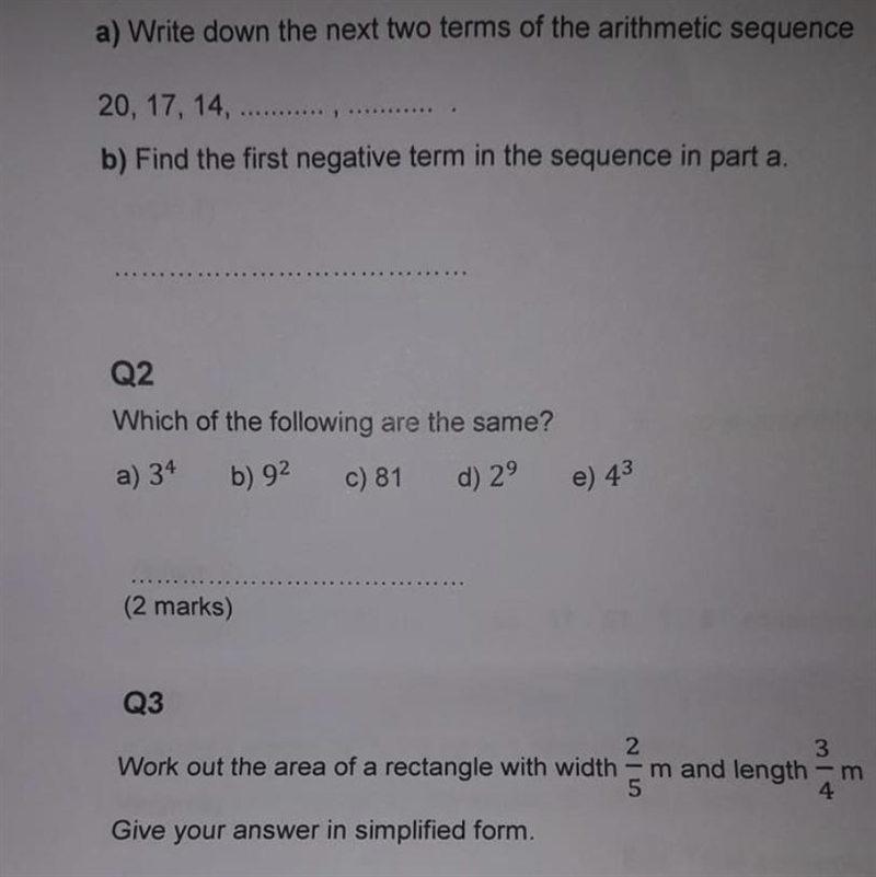 Please help! my friend needs help with his grade 11 math homework! Thank you-example-1