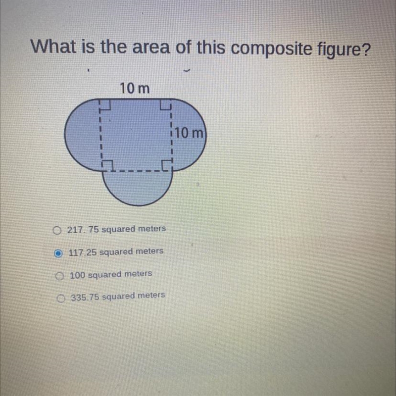 Hey can somebody help me with this question?-example-1