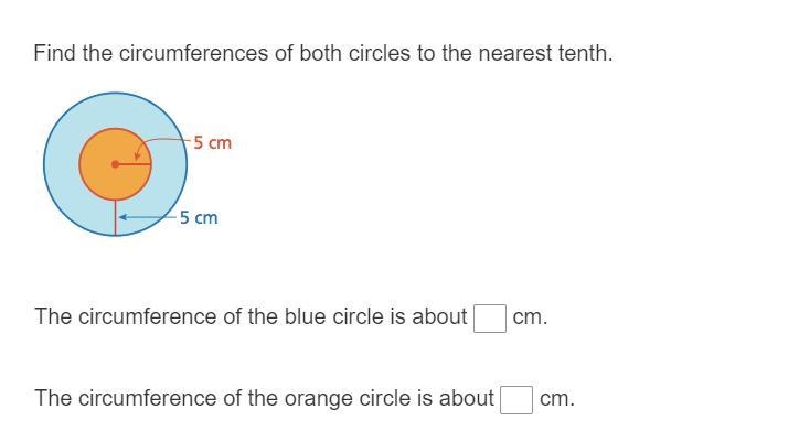 Hello! I need a bit of help with this problem.-example-1