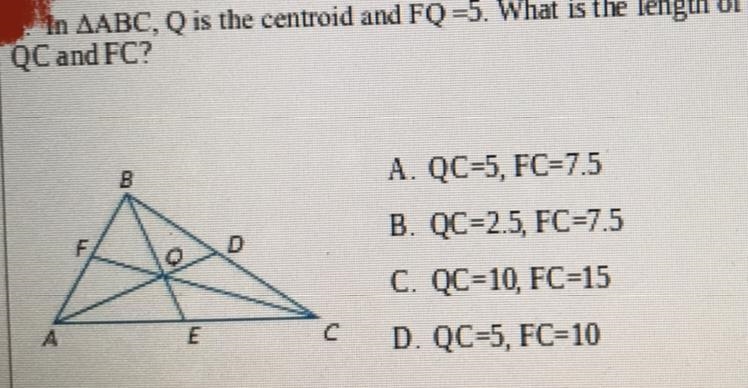 Help due asap .......-example-1